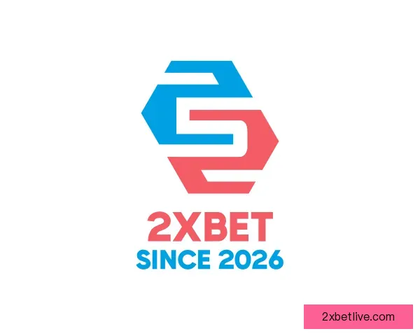 知道2Xbet